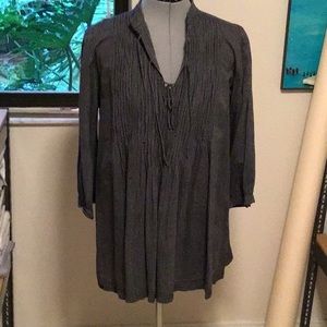 Matta tunic/mini dress